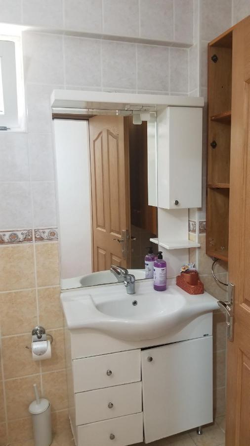Huge Evleri 2 Marmaris